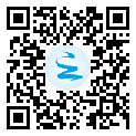 http://m.dongshenghuaji.com/tag/%E6%B0%B4%E5%86%B7