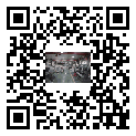 螺桿式冷水機組蒸發壓力過高的處理方法