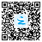 http://m.dongshenghuaji.com/tag/%E5%86%B7%E6%B0%B4%E6%9C%BA?page=167