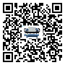 澳門特別行政區(qū)工業(yè)空氣冷水機(jī)的溫度范圍大概是多少