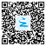 http://m.dongshenghuaji.com/tag/%E5%B7%A5%E4%B8%9A%E5%86%B7%E6%B0%B4%E6%9C%BA?page=13