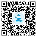 http://m.dongshenghuaji.com/tag/%E8%9E%BA%E6%9D%86%E5%BC%8F?page=46