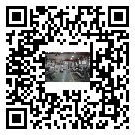 桑日縣風冷式冷水機_風冷制冷設備_工業冷水機廠家