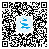 http://m.dongshenghuaji.com/tag/%E5%B7%A5%E4%B8%9A%E5%86%B7%E6%B0%B4%E6%9C%BA?page=60