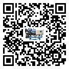 怎樣讓河南省干式冷風機發揮更好的效率