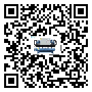 東莞市開啟式冷水機感溫包故障的解決方法