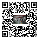 瀘溪縣螺桿冷水機,瀘溪縣冷水機組多少錢一臺,工業冷水機生產廠商