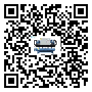 江西省制冷設備溫度細節方面分析