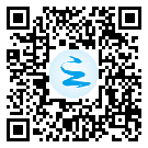 http://m.dongshenghuaji.com/tag/%E9%A3%8E%E5%86%B7?page=12