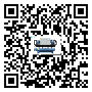 安徽省水冷螺桿式冷水機出現高壓故障的具體原因(2)