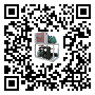 湖南省造成風冷防爆冷水機詞高壓故障的原因是什么