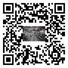 海拉爾區風冷式冷水機_風冷制冷設備_工業冷水機廠家