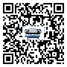 河南省制冷設(shè)備附屬件及管道安裝方法