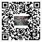 黃江鎮(zhèn)風冷式冷水機_風冷制冷設備_工業(yè)冷水機廠家