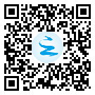 http://m.dongshenghuaji.com/tag/%E9%A3%8E%E5%86%B7?page=13