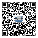 東莞市速凍機(jī)中的過濾器具體起到哪些作用(2)