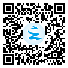http://m.dongshenghuaji.com/tag/%E6%B0%B4%E5%86%B7?page=7