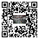 龍華區(qū)螺桿冷水機,龍華區(qū)冷水機組多少錢一臺,工業(yè)冷水機生產(chǎn)廠家