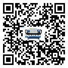 蘇仙區(qū)冷熱一體冷水機結(jié)冰的解決方法有哪些？