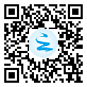 http://m.dongshenghuaji.com/lengqueji_10
