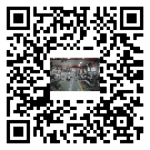 水冷式冷水機組-郊區(qū)冰水機組批發(fā)供貨-電鍍冷水機設(shè)備企業(yè)
