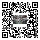 水冷式冷水機組-阿巴嘎旗冰水機組大量批發價-電鍍冷水機設備企業