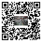 郊區(qū)螺桿冷水機,郊區(qū)冷水機組多少錢一臺,工業(yè)冷水機生產(chǎn)廠商