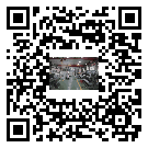 加格達奇區風冷式冷水機_風冷制冷設備_工業冷水機廠家