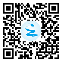 http://m.dongshenghuaji.com/lengshuiji-1_332