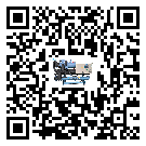 西藏冷卻機安裝使用的幾大基本條件