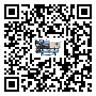 揭陽市水冷式螺桿式的產品介紹分析