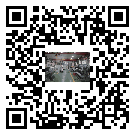 臨汾市風冷式冷水機_風冷制冷設備_工業冷水機廠家