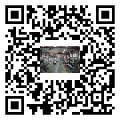 政和縣風(fēng)冷式冷水機(jī)_風(fēng)冷制冷設(shè)備_工業(yè)冷水機(jī)廠家