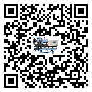 四川省工業冷風機一般用于冷庫冷鏈物流制冷環境中