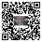 莎車縣風冷式冷水機_風冷制冷設備_工業冷水機廠家