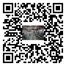 長安鎮螺桿冷水機,長安鎮冷水機組多少錢,工業冷水機供應商