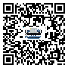 山東省制冷設備蒸發溫度不正常的原因