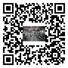 蓬安縣工業(yè)冷水機(jī)多少錢一臺(tái)-蓬安縣工業(yè)冷水機(jī)價(jià)格多少-蓬安縣工業(yè)冷水機(jī)廠家批發(fā)