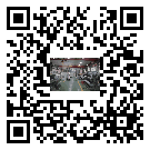 水冷式冷水機組-張家港市冰水機組批發供貨-電鍍冷水機設備企業