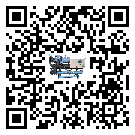 螺桿式冷水機(jī)詞的廣泛應(yīng)用給各行業(yè)帶來(lái)哪些好處