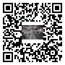 水冷式冷水機組-巴彥淖爾市冰水機組批發供貨-電鍍冷水機設備企業