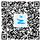 http://m.dongshenghuaji.com/tag/%E4%BD%8E%E6%B8%A9%E5%86%B7%E6%B0%B4%E6%9C%BA?page=13