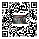 霸州市風冷式冷水機_風冷制冷設備_工業(yè)冷水機廠家