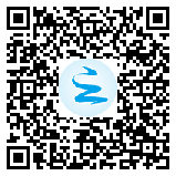http://m.dongshenghuaji.com/tag/%E9%A3%8E%E5%86%B7%E5%BC%8F%E5%86%B7%E6%B0%B4%E6%9C%BA?page=6