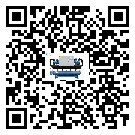 河北省冷水機(jī)是選擇風(fēng)冷式的還是水冷式的