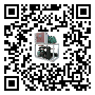 巴馬瑤族自治縣離心式冷水機組壓縮機的噪音造成原因