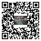 莞城風冷式冷水機_風冷制冷設備_工業冷水機廠家