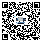 客戶發(fā)過來的替換詞在貴州省應(yīng)用中出現(xiàn)散熱不良要怎么處理