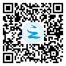 http://m.dongshenghuaji.com/tag/%E6%B0%B4%E5%86%B7?page=53
