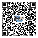 工業(yè)五金行業(yè)用防爆螺桿式的優(yōu)缺點(diǎn)探索分析